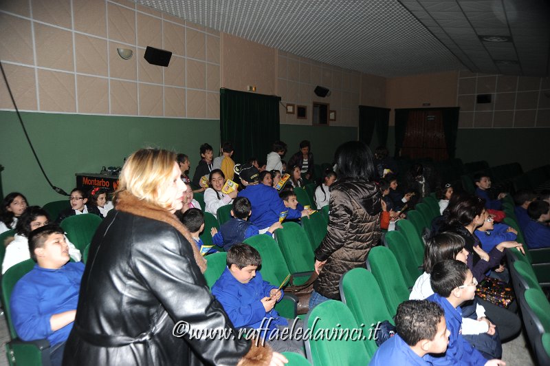 Ragazzi al Cinema 29.3.2012 (48).JPG